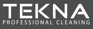 Tekna