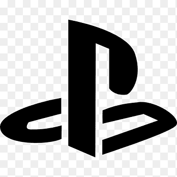 Sony PlayStation 4