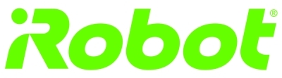 iRobot