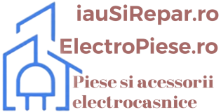ElectroPiese