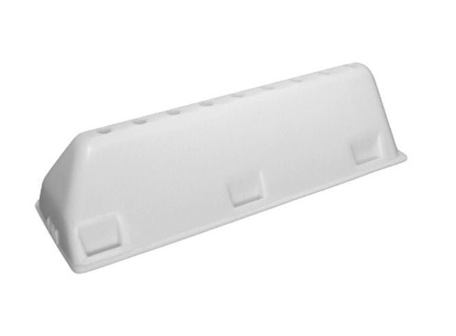 Pezzo Manutenzione Lavatrice Sollevatore Tamburo Lavatrice Indesit - Ricambio Compatibile Con Codice C00097565 Sollevatore Cestello Lavatrice - Foto 12