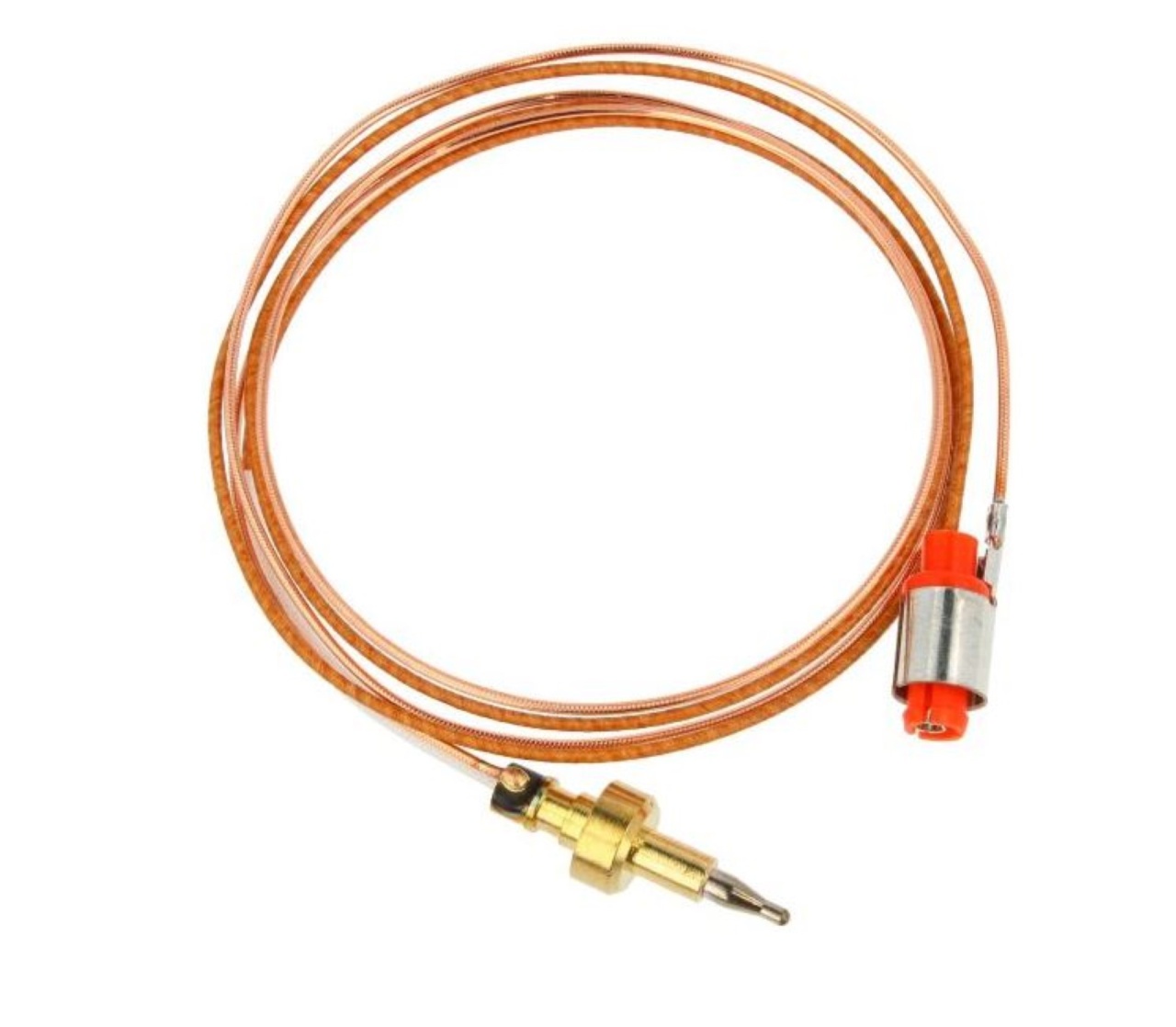 Termocupla aragaz. plita Whirlpool | ElectroPiese IauSiRepar