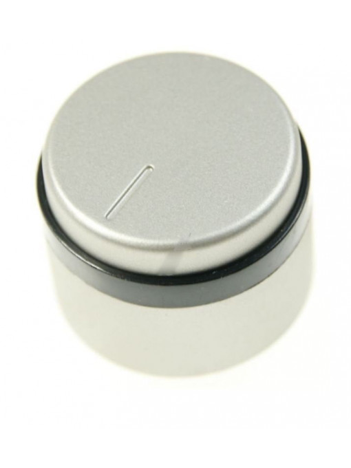Бутон за печка Arcelik / Beko 300220380