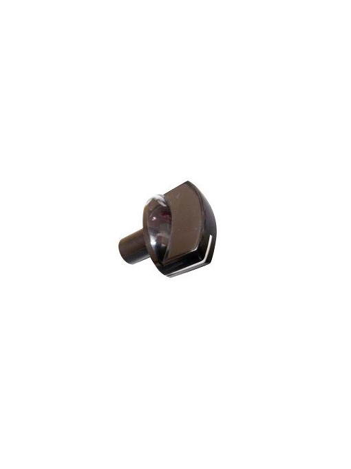Бутон за печка Beko 250151552