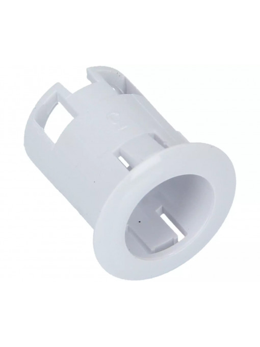 Бял държач за искра Arctic Beko 450920045