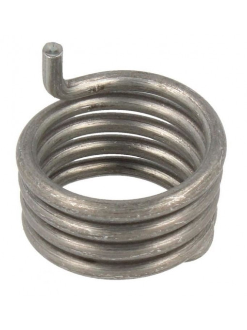 Джакузи Indesit C00286069 Bow - 482000031716