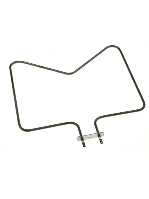 Електрическа намотка за фурна 1150W, C00373894 Whirlpool 480121100591