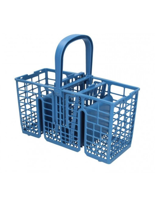 Кошница за съдове за съдомиялна машина Whirlpoool, Indesit 45cm EOS, C00307254 - 488000307254