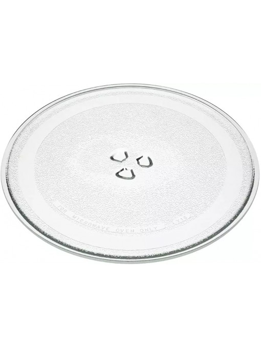 Микровълнова плоча LG MJS63771901