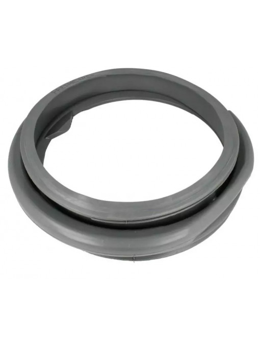 Подстригване на илюминатора C00508708 Whirlpool 481010947486