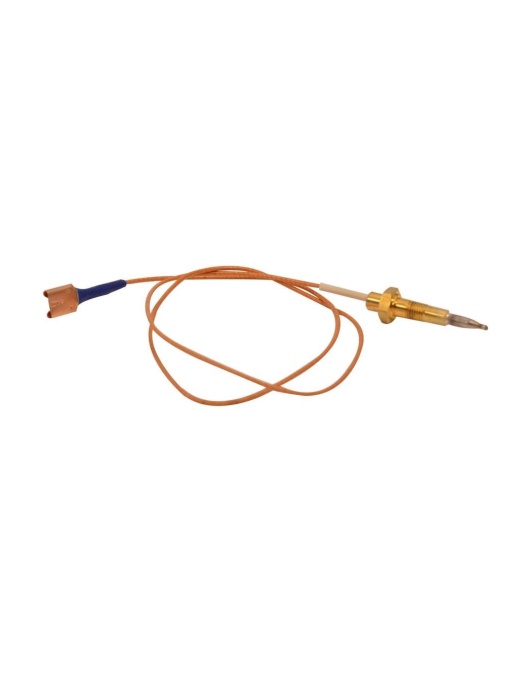 Термодвойка C00052986 Whirlpool / Indesit 482000026835