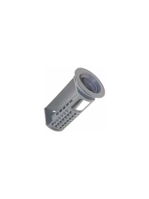 Филтър за помпа за перална машина Samsung - DC63-00998A