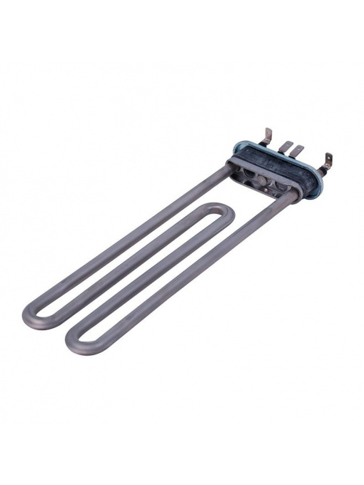 1800W намотка за пералня C00312066 Indesit Whirlpool 481010550891