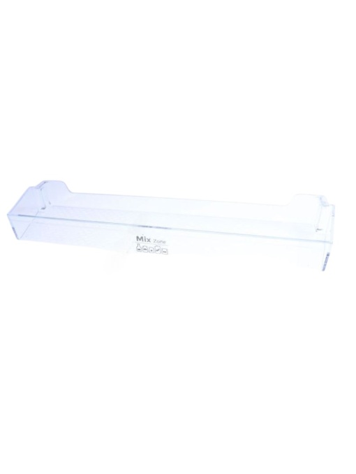 Arctic Beko 4657210100 рафт на вратата на хладилника