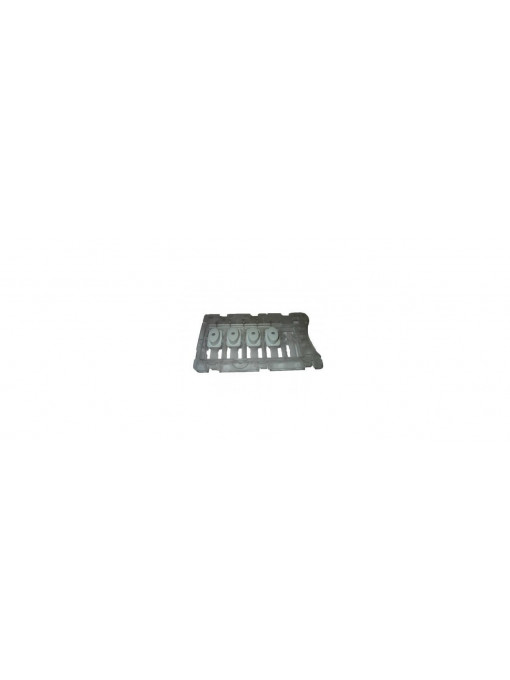 Beko 2882200500 Оригинална група ключове за перална машина