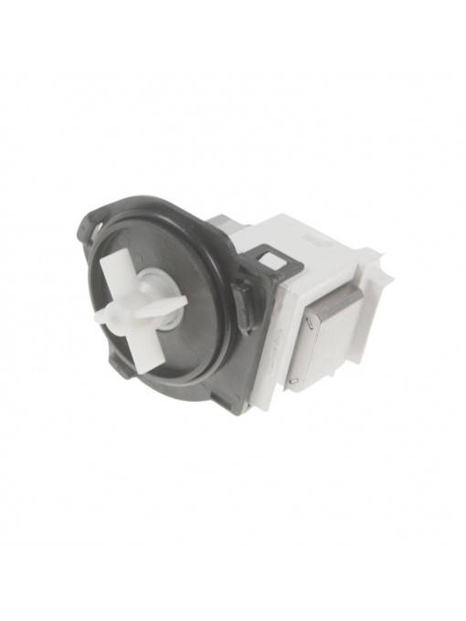 BPX2-69L VESTEL 32026853 Помпа за източване на вода
