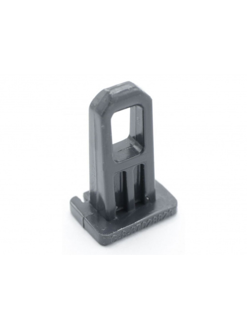 Cioc maner hublou uscator de rufe Heinner, Vestel, Sharp, Amica 42214623