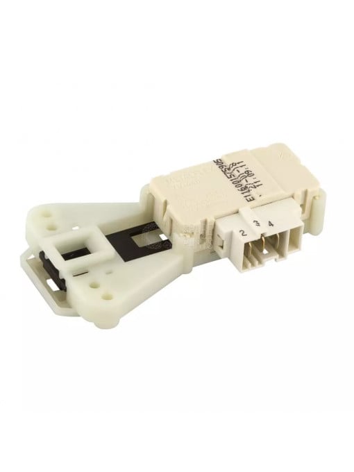 DM066 - ZV446E Ключалка / механизъм за заключване на вратата - C00085194 Indesit