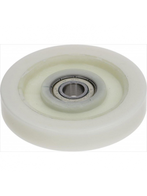 Electrolux 1364059004 валяк с лагер за сушилня