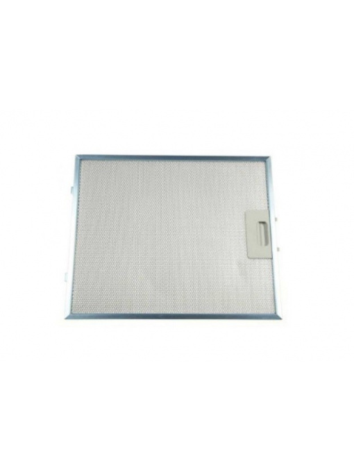 Filtru metalic anti-grasime 343,5 x 285mm AEG , Electrolux 80877665 4055467700
