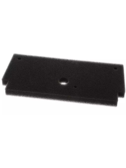 Filtru pentru uscator de rufe Bosch 12022801 Compatibil