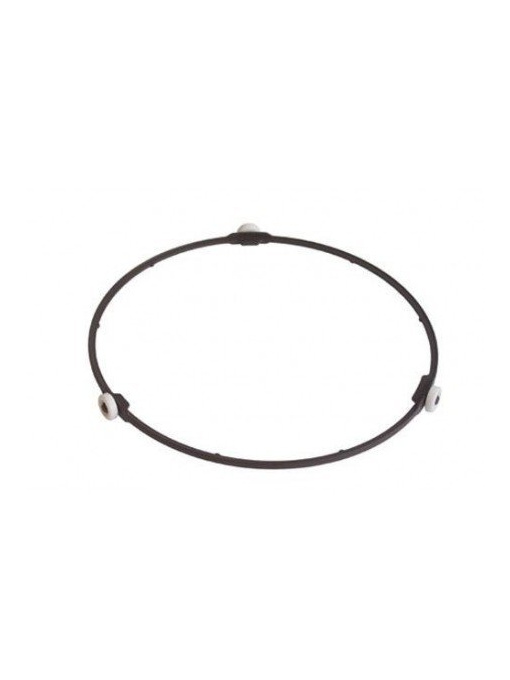 Ghidaj farfurie cuptor microunde Samsung DE97-00193B Original - Img 1