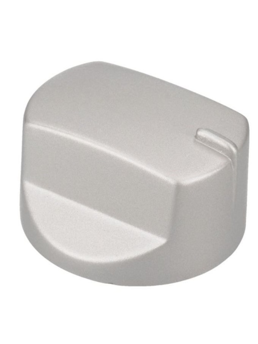 Hotpoint Ariston Whirlpool C00111557 Hotpoint Количка 482000028533