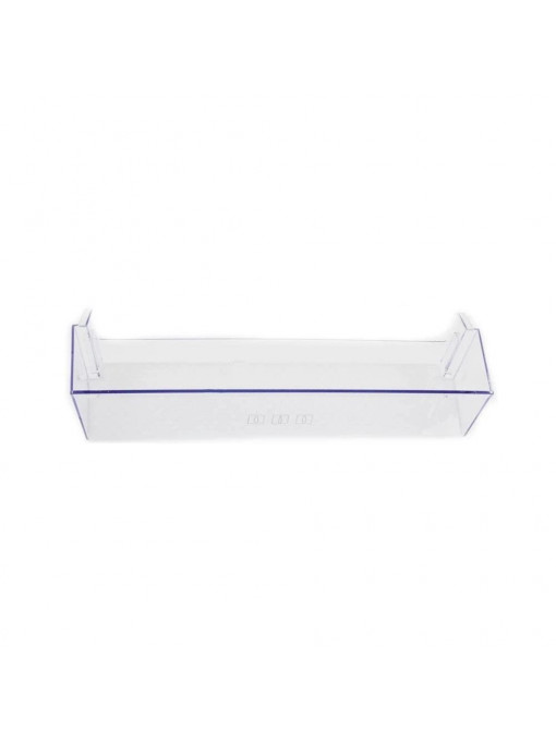 Hűtőszekrény ajtó palack polc, T605-1-3 ARC1155 Beko 4669630100