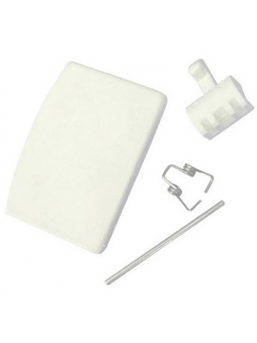 Maner hublou masina de spalat C00340123 Whirlpool 481949869247