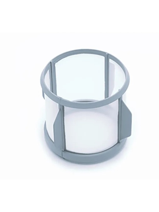 Microfiltru pentru masina de spalat vase C00322663 Whirlpool 480140101021