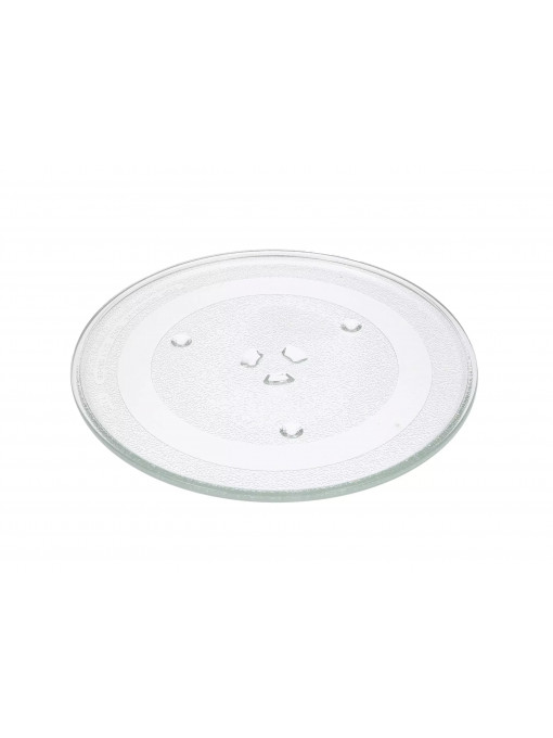 Samsung kompatibilis mikrohullámú lemez DE74-20102D 28.8cm