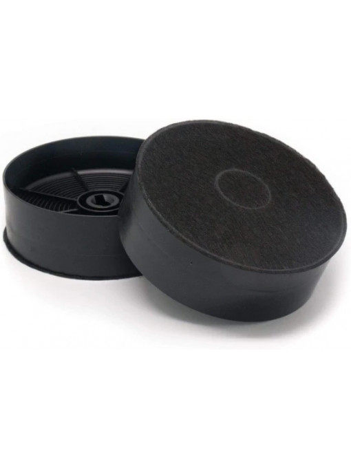 Set 2 filtre carbon activ hota 54 PPV0 Ikea, Beko 9197065088 - Compatibil