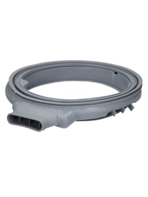 Trim porthole C00294031 Ariston Whirlpool 482000072469 Original