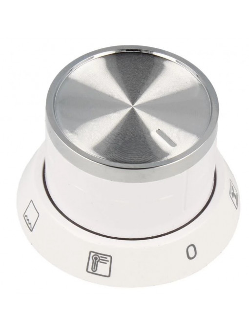 Бутон за фурна Beko 250316508