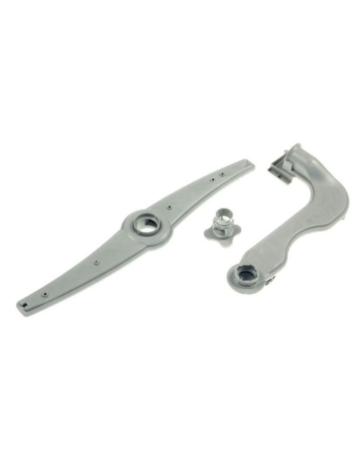 Горно рамо за разпръскване на вода Bosch 00679246