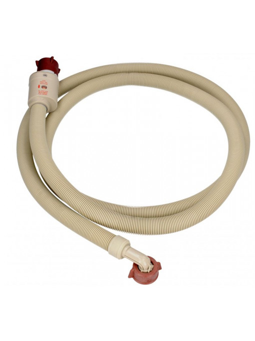 Захранващ маркуч Aquastop, 1,5 м