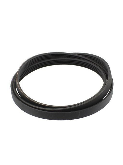 Колан за сушилня 2010H7 Whirlpool C00311014 - 480112101469
