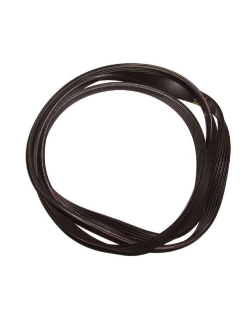 Колан 1310 J5 пералня C00375174 Whirlpool 481935818134