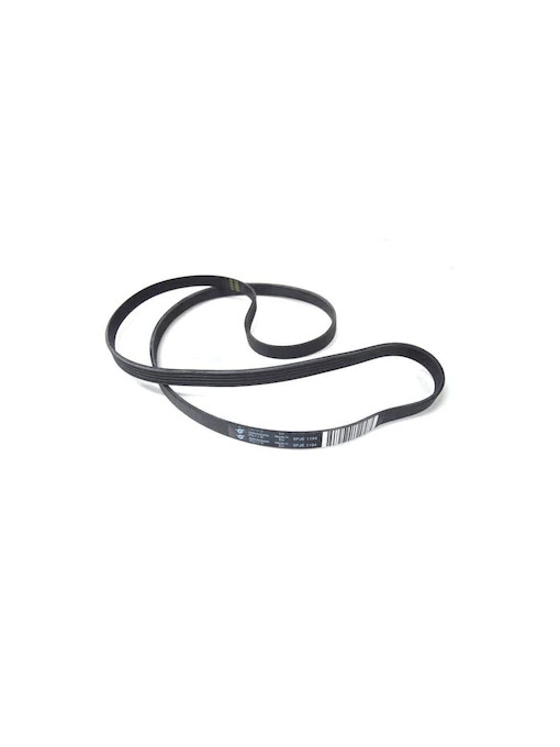 Колан 5PJE1194 пералня C00144656 Whirlpool Indesit 482000022985