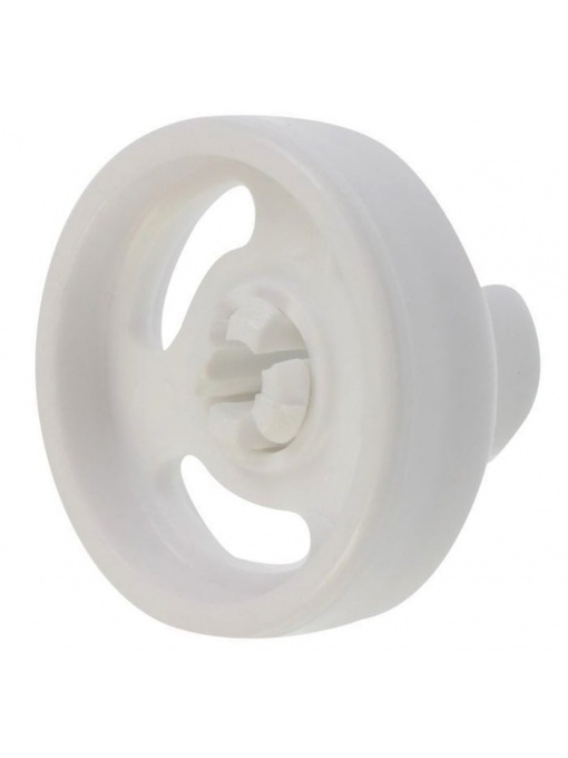 Кошница за съдомиялна машина Roll Candy, Midea, Whirlpool, Samsung, Amica