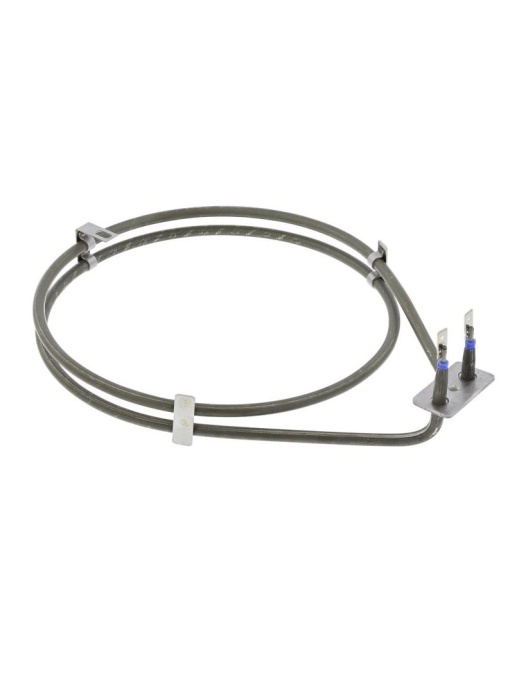 Нагревателен елемент за кръгла фурна 2000W Electrolux 3970128017 3970128058 Оригинален