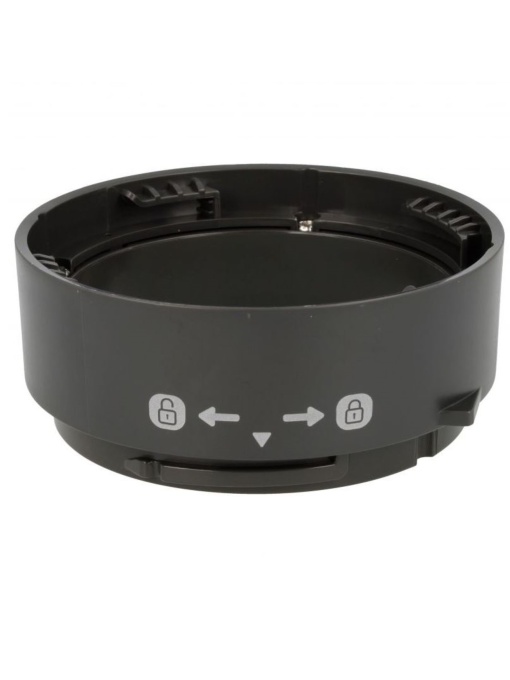 Основа за купа на блендер Tefal Moulinex MS-651090