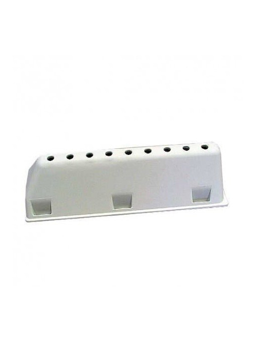 Палитра за барабани ( Zbat ) C00097565 Indesit 482000028220