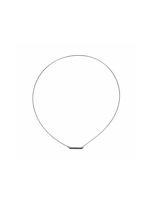 Пералня за фиксиране на илюминатора Samsung DC91-12078D