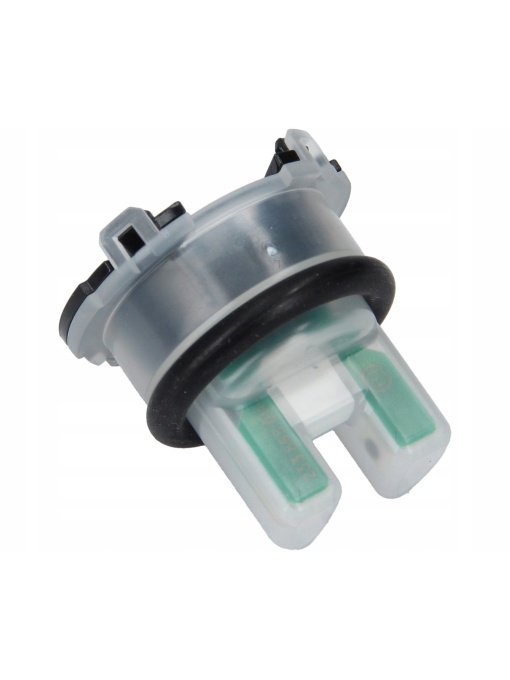 Сензор за температура на съдомиялна машина C00362214 Hotpoint Whirlpool 482000032666