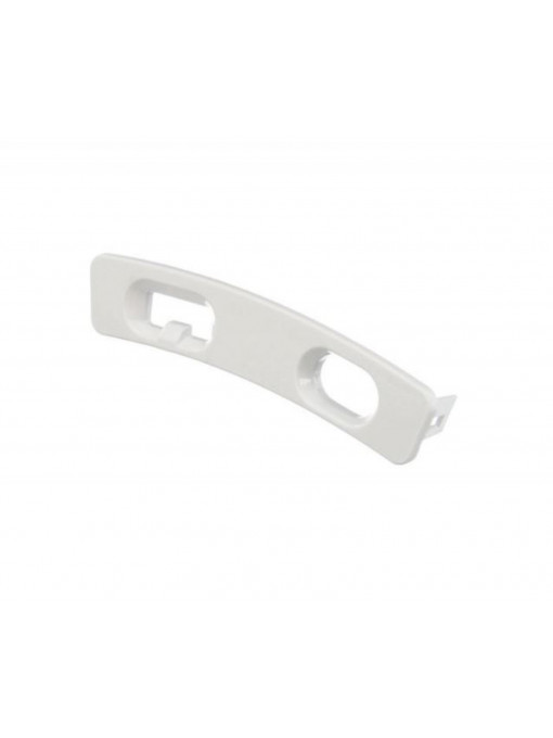 Сушилня за капак Bosch Siemens, 00600433