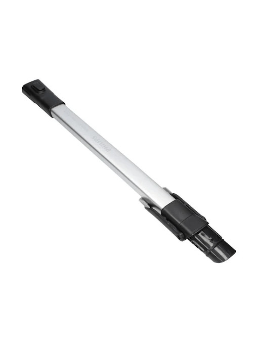 Телескопична тръба за прахосмукачка Philips SpeedPro Max Aqua, 300002489481