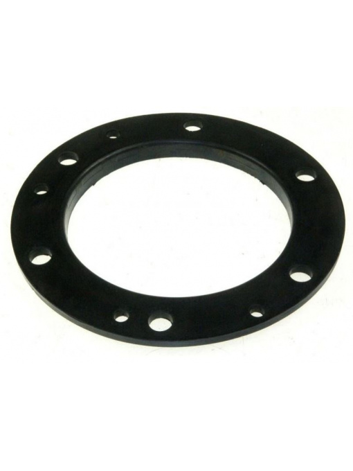 Уплътнение за съпротивление на котела Fagor / Brandt 220088002 - 165MM MD30/75