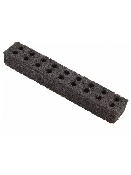 Филтър за абсорбиране на миризми за хладилни уреди Arctic, Beko, Grunding 4228060400