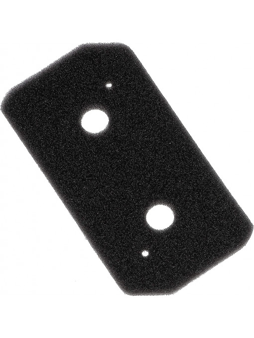 Филтър от пяна за сушилня Bosch Siemens DFG110 - 12007650